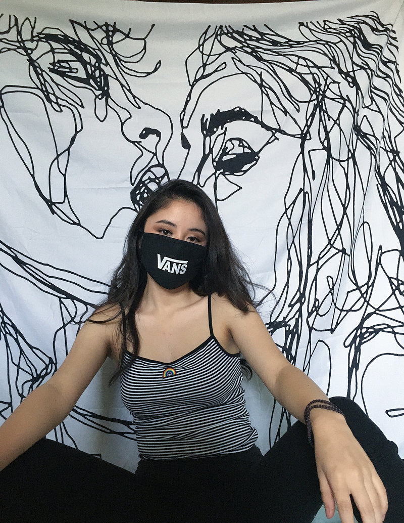 Проститутка Карина